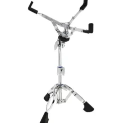 Yamaha SS6W Snare Stand
