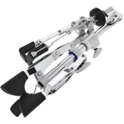 Yamaha SS6W Snare Stand