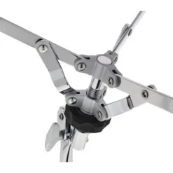Yamaha SS6W Snare Stand