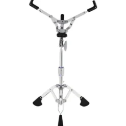 Yamaha SS6W Snare Stand
