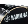 Yamaha Stage Custom Birch 18"x15" RB