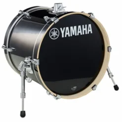 Yamaha Stage Custom Birch 18"x15" RB