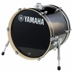 Yamaha Stage Custom Birch 18