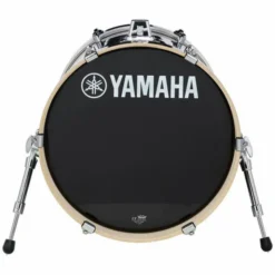 Yamaha Stage Custom Birch 18