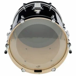Yamaha Stage Custom Birch 18