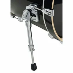 Yamaha Stage Custom Birch 18