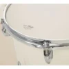 Yamaha Stage Custom Bop Kit CLW