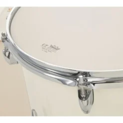 Yamaha Stage Custom Bop Kit CLW
