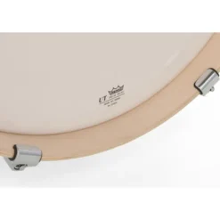 Yamaha Stage Custom Bop Kit CLW