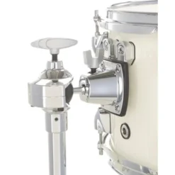 Yamaha Stage Custom Bop Kit CLW