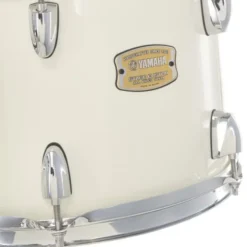 Yamaha Stage Custom Bop Kit CLW