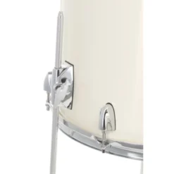 Yamaha Stage Custom Bop Kit CLW