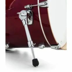 Yamaha Stage Custom Bop Kit CR