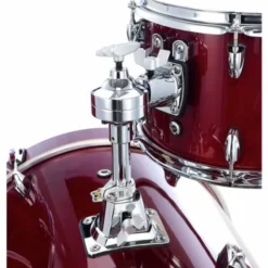 Yamaha Stage Custom Bop Kit CR