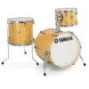 Yamaha Stage Custom Bop Kit NW