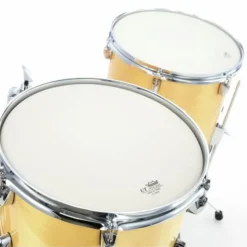 Yamaha Stage Custom Bop Kit NW