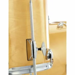 Yamaha Stage Custom Bop Kit NW