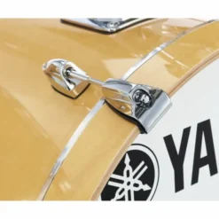 Yamaha Stage Custom Bop Kit NW