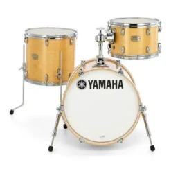 Yamaha Stage Custom Bop Kit NW