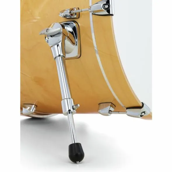Yamaha Stage Custom Bop Kit NW