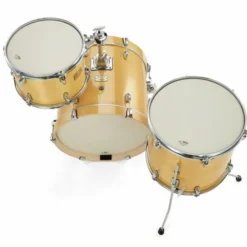 Yamaha Stage Custom Bop Kit NW