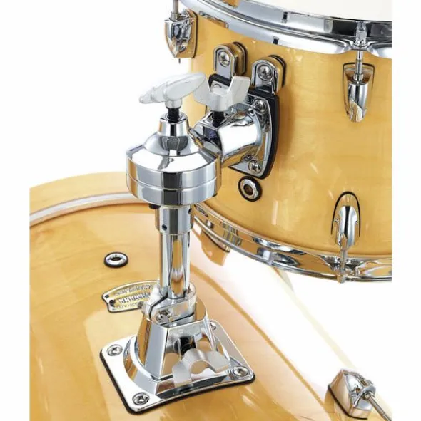 Yamaha Stage Custom Bop Kit NW