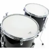 Yamaha Stage Custom Bop Kit RB