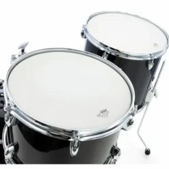 Yamaha Stage Custom Bop Kit RB