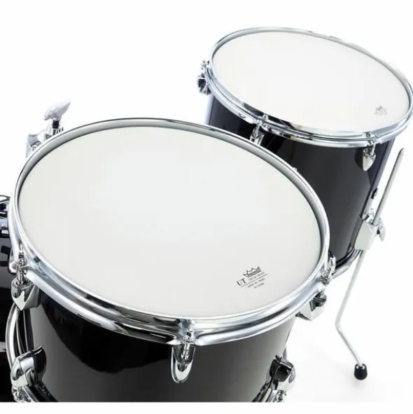 Yamaha Stage Custom Bop Kit RB