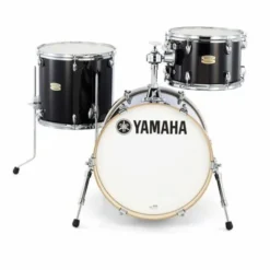 Yamaha Stage Custom Bop Kit RB