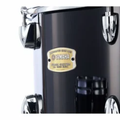 Yamaha Stage Custom Bop Kit RB