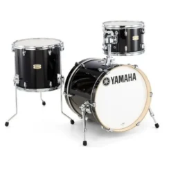 Yamaha Stage Custom Bop Kit RB