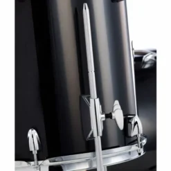 Yamaha Stage Custom Bop Kit RB