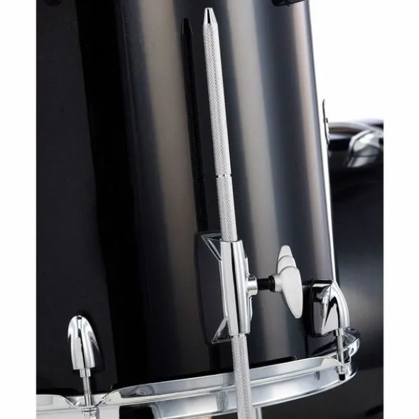 Yamaha Stage Custom Bop Kit RB