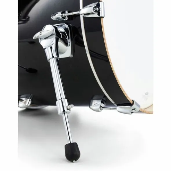 Yamaha Stage Custom Bop Kit RB