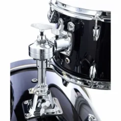 Yamaha Stage Custom Bop Kit RB