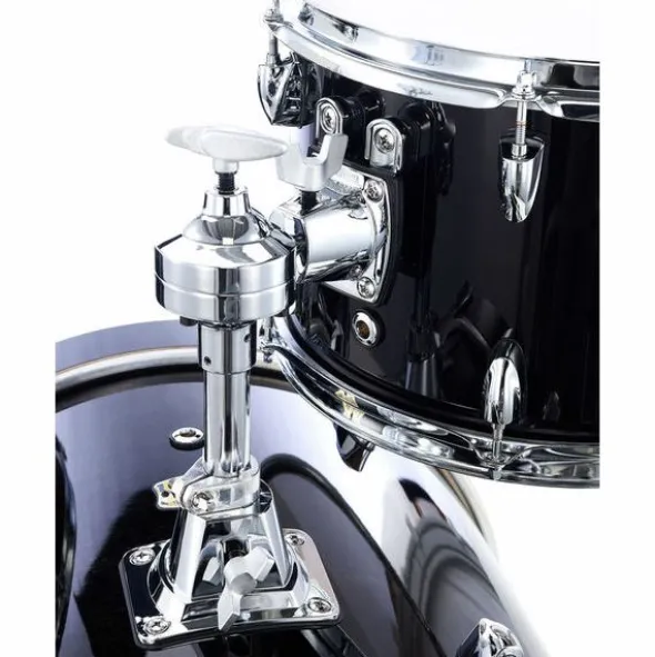 Yamaha Stage Custom Bop Kit RB