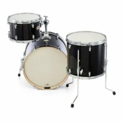Yamaha Stage Custom Bop Kit RB