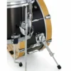 Yamaha Stage Custom Hip Shell Set RB