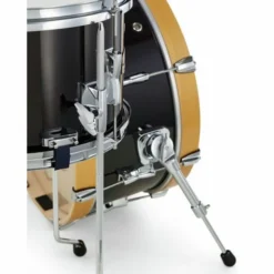 Yamaha Stage Custom Hip Shell Set RB