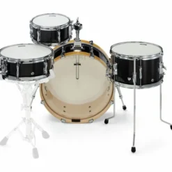 Yamaha Stage Custom Hip Shell Set RB