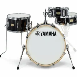 Yamaha Stage Custom Hip Shell Set RB