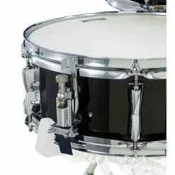 Yamaha Stage Custom Hip Shell Set RB