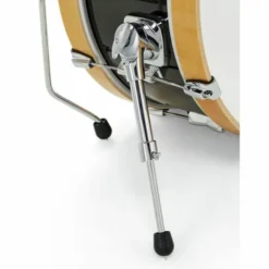 Yamaha Stage Custom Hip Shell Set RB