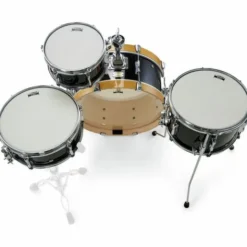 Yamaha Stage Custom Hip Shell Set RB