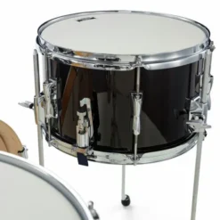 Yamaha Stage Custom Hip Shell Set RB