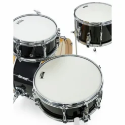 Yamaha Stage Custom Hip Shell Set RB