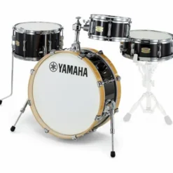 Yamaha Stage Custom Hip Shell Set RB