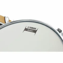 Yamaha Stage Custom Hip Shell Set RB