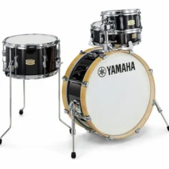 Yamaha Stage Custom Hip Shell Set RB